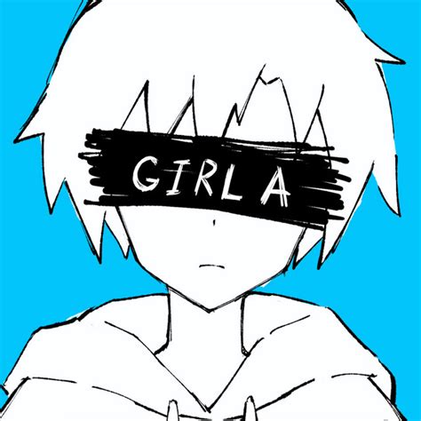 girl a song|More.